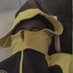 Atii (@atiflixx) Twitter profile photo Atii (@atiflixx) Twitter profile photo