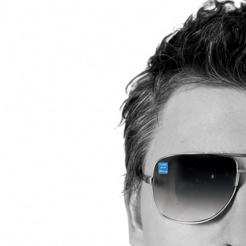 chudaev's profile picture. Меломан / RJ Radio / DJ & MC Chudo /Специалист сферы развлечений;)