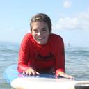 Molly Jacobsen - @MollyJacobsen - Twitter