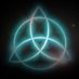 Snx_Vts (@snx_vts) Twitter profile photo Snx_Vts (@snx_vts) Twitter profile photo