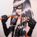 Dita (@ditasama) Twitter profile photo Dita (@ditasama) Twitter profile photo
