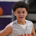Mason Driver (@mason_driver3) Twitter profile photo Mason Driver (@mason_driver3) Twitter profile photo