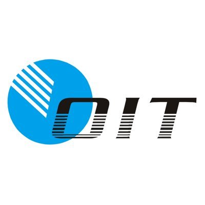 Orient Tech Limited Profile