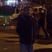 yavuz (@yvzymn) Twitter profile photo