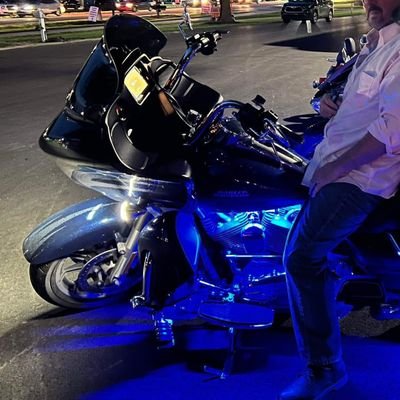 DaddyForYouFree's profile picture. Who would have thought the best way to get tons of hot pussy would be to get married? I'm the husband of one of America's hottest OnlyFans models.