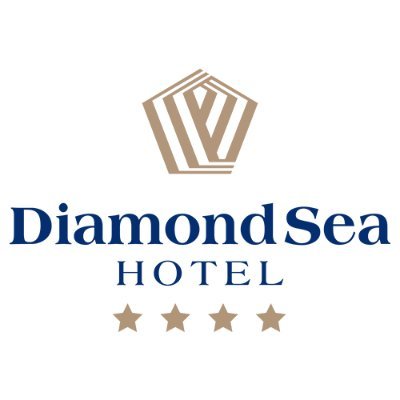 hoteldiamondsea's profile picture. Located at My Khe Beach, One of the most beautiful beaches on the planet