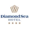 hoteldiamondsea's profile picture. Located at My Khe Beach, One of the most beautiful beaches on the planet