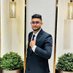 saffuwan athas (@athas_saffuwan) Twitter profile photo saffuwan athas (@athas_saffuwan) Twitter profile photo