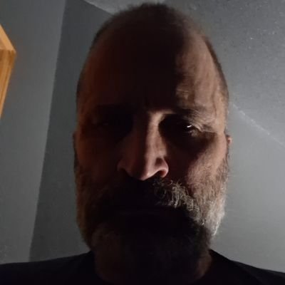 @jrkost64