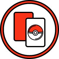 Pokemon Card Spotter (@pokecardspotter) 's Twitter Profile