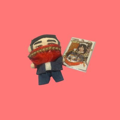 hino0224ad's profile picture. 🇮🇳と@maid_miwako 💭