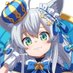 👑狼ソロ【チョロ王】 (@soro_wolf) Twitter profile photo 👑狼ソロ【チョロ王】 (@soro_wolf) Twitter profile photo