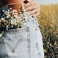 Sershew (@sershew_mqfume) 's Twitter Profile