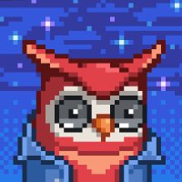 Lina MarketMaven (@traffaela) 's Twitter Profile