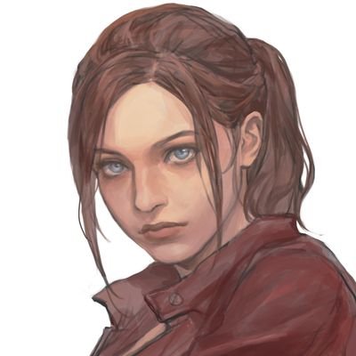 Ephemeralさんのプロフィール画像