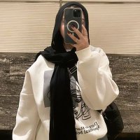 gessy (@gessym0stafa) 's Twitter Profile Photo gessy (@gessym0stafa) 's Twitter Profile Photo