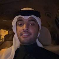 عبدالرحمن (@77_et8) 's Twitter Profile Photo عبدالرحمن (@77_et8) 's Twitter Profile Photo