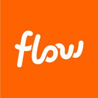 Flow Power (@flowpower_au) 's Twitter Profile