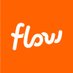 Flow Power (@flowpower_au) Twitter profile photo Flow Power (@flowpower_au) Twitter profile photo