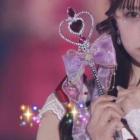 はるか🌹 (@haruka_candy_) Twitter profile photo