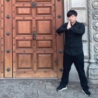 ∠フミヤ∞ (@lifesize_0813) 's Twitter Profile