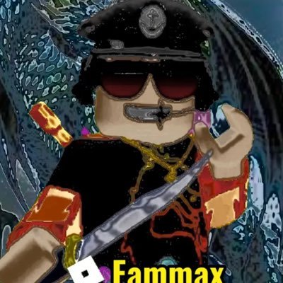 Nameabledragon's profile picture. cool YouTuber/gamer YouTube is same as this acc name!