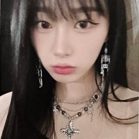 wes (@mschfdolls) 's Twitter Profile