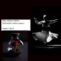 GariplerZaviyesi (@garipler923879) 's Twitter Profile