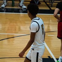 Scoop (@scoopcarson) 's Twitter Profile Photo Scoop (@scoopcarson) 's Twitter Profile Photo