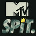 SPIT. (@mtvspit) Twitter profile photo