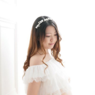 鈴海 結依(ゆいしゃん。)👶🐈🐈‍⬛🐾さんのプロフィール画像