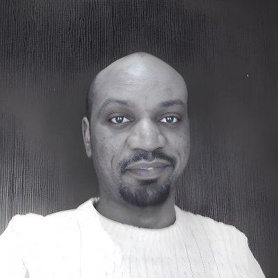 MrAtairu's profile picture. Technical Author and Backend Developer