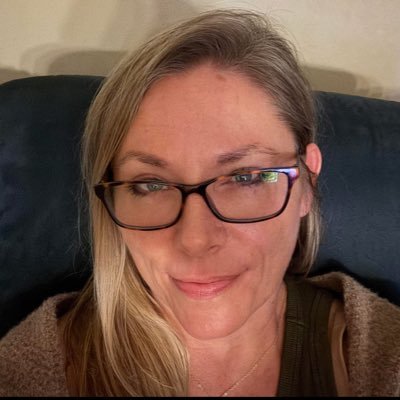 I'm a Targeted victim, who has been nefariously terrorized by Gang Stalkers with #Zersetzung #PsychologicalWarfare & #TORTURED with #EMF #Pulse #Radiation