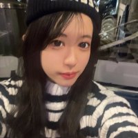 もも🍑 (@momo_conpanion) 's Twitter Profile Photo もも🍑 (@momo_conpanion) 's Twitter Profile Photo