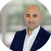 Mark DeMontis (@markdemontis) 's Twitter Profile Photo Mark DeMontis (@markdemontis) 's Twitter Profile Photo