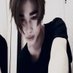 k (@girls4jayki) Twitter profile photo k (@girls4jayki) Twitter profile photo