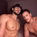 2twoboys (@2twoboys) Twitter profile photo 2twoboys (@2twoboys) Twitter profile photo
