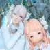 𓆩✧𓆪🦋 𝙰𝚐𝚎𝚑𝚊 𝚃𝚎𝚏𝚝𝚎𝚏 🦋𓆩✧𓆪 (@agehateftef) Twitter profile photo 𓆩✧𓆪🦋 𝙰𝚐𝚎𝚑𝚊 𝚃𝚎𝚏𝚝𝚎𝚏 🦋𓆩✧𓆪 (@agehateftef) Twitter profile photo