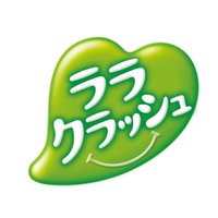 ララクラッシュ（マンナンライフ） (@lala__crush) 's Twitter Profile Photo