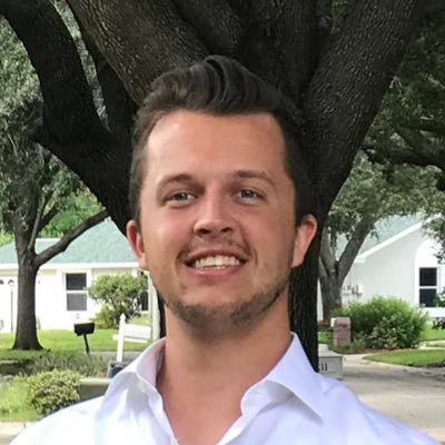 chadwick4193319's profile picture. OU finance major, certified O blower, professional beer drinker, upper deck enthusiast