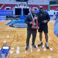 Cornelius Ingram (@cingram_85) 's Twitter Profile
