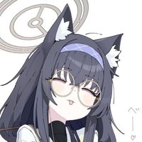 UI_Nya (@cantvvink) 's Twitter Profile Photo