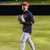Nathan aguilar (@nathan_aguilar5) Twitter profile photo Nathan aguilar (@nathan_aguilar5) Twitter profile photo