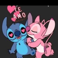 García Garcia (@garcagarci95871) 's Twitter Profile