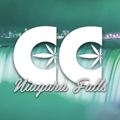 Cannabis Culture's first LEGAL cannabis store! OPEN NOW - 7 DAYS A WEEK!