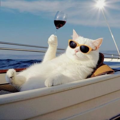 MetallicAq7's profile picture. 