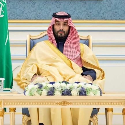 ابوسعود العقاريه مدينه جده
أدارة الأملاك بيع وشراء
1100100679