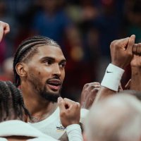 Malik Williams (@leek_willi) 's Twitter Profile Photo Malik Williams (@leek_willi) 's Twitter Profile Photo