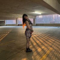 Megaroni (@megaroni_2) 's Twitter Profile