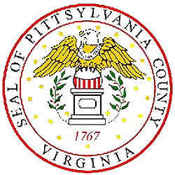 Pittsylvania_EM's profile picture. 